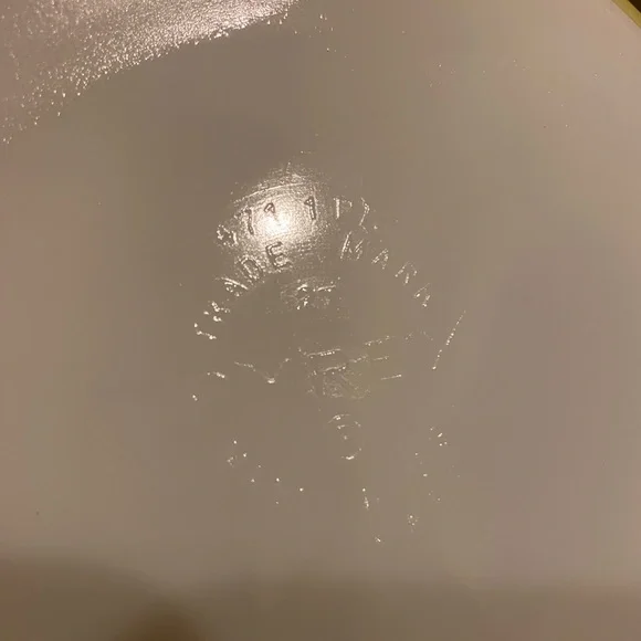 Pyrex dish - Picture 6 of 7